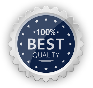 Injection Molding Defects: Design Best Practices to Prevent Them